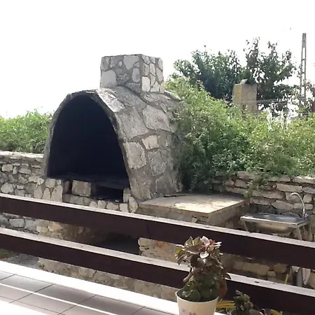 Casa Marii Beachfront In * Două Mai